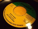 Eric Donaldson Rocky Road  Killer Roots 7