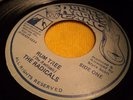 The Radicals Rum Tree Rare Killer Digi 7