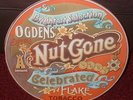 SMALL FACES Ogdens Nut Gone Flake LP 1968 1st 