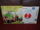 MIDNIGHT SUN 1st LP 1971 MCA 1st Press 