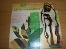 BARIMAR & CAPRICORN COLLEGE - LP DI PRIMAVERA - LP - ITALIAN PROG - ORIGINALE