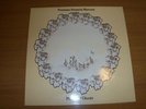 PREMIATA FORNERIA MARCONI PFM PHOTOS OF GHOSTS -LP - ITALIAN PROG - ORIGINALE