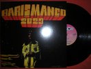 Baris Manco - 2023 - great turkish psych synth re lp mp3
