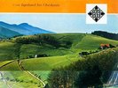 Ernst Mosch - LP Gruss an die Heimat - BLE 14115-P