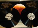 Sleep DOPESMOKER Original TEE PEE 2LP High on Fire OM Southern Lord