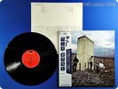 THE WHO 