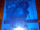AC/DC - Never Mind The bollocks...Here's AC/DC - Live In '78 - LP