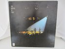 THE BEATLES - IN ITALY - LP 33 GIRI - MADE IN ITALY- UNA PAGINA DELLA STORIA 