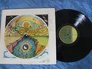 Miguel Cantilo y Grupo SUR (argentina Trova original)  very rare  TOP