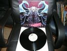 MALEVOLENT CREATION. RETRIBUTION