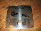 INCREDIBLE BONGO BAND bongo rock OG PRIDE U.S 1973 HOLY GRAIL  LP M-