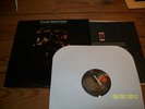 THE 24-CARAT BLACK ghetto: misfortune's wealth 1973 STAX  FUNK LP M-