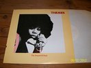 ALAN PARKER The Sound of Soul Mohawks THEMES LP  LIBRARY LP M-