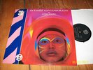JANKO NILOVIC rythmes contemporains EDITIONS MONTPARNASSE 2000 LIBRARY RARE M-
