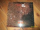 SUN RA QUARTET new steps 2LP OG HORO 1978  ITALY JAZZ LP M-