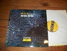 SUN RA QUARTET other voices, other blues 2LP OG HORO JOHN GILMORE JAZZ LP NM