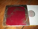 SUN RA LANQUIDITY LP OG PHILLY JAZZ 1978  PSYCH ACID JAZZ LP