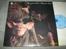 SUNNYLAND SLIM MIDNIGHT JUMP UK BLUE HORIZON 1969 IMPOSSIBLE CONDITION M-