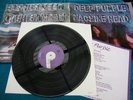DEEP PURPLE *** MACHINE HEAD *** SHZE 344 ** (mint)