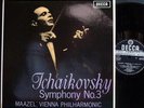 Tchaikovsky 