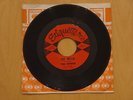 The Sonics-The Witch/Keep A' Knock'in-1964-Etiquette ET 11-7