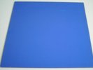 Conrad Schnitzler – Blau - 2002 Very Good Records – VGR BLAU 1 - EX/EX