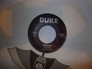 SLICKERS / AUNTIE LULU / DUKE / ROCKSTEADY/SKINHEAD