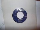 THE PIONEERS / DONT YOU KNOW / AMALGAMATED/ SKINHEAD/ROCKSTEADY