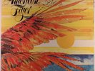 AMERICAN FLYER: American Flyer LP (w/ press kit five 8x10 glossy photos, promo