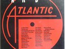 Atlantic Rhythm & Blues 1947-1974 7 Double LP Box Set vg+ 1985 186 selections