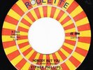Esther Phillips Nobody But You 7