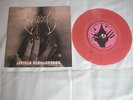 SABBAT African Harmageddon 7