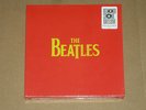THE BEATLES - 1's Singles Collection RECORD STORE DAY 2012 RSD SEALED