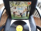 Ted Herold - Sing und Swing mit Ted