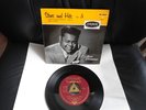 Fats Domino - Stars and Hits EP