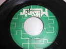 pablo moses give i fe i name jigsaw records