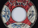 Northern Soul 45 MELVIN DAVIS I Must Love You GROOVESVILLE HEAR