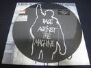 Rage Against The Machine New Sealed Battle of Los Angels US Vinyl LP w Slip Mat
