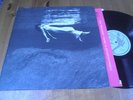 BILL EVANS   Undercurrent ORIGINAL UA 15003 STEREO JAZZ LP JIM HALL M-