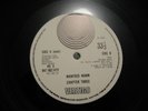 Manfred Mann Chapter Three/ Vertigo/ 1969/ UK Pressing/ Swirl/ Prog Psych/ VG++