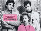 PRETTY IN PINK Soundtrack LP Pink Vinyl Limited #14/15 RSD OMD/Belouis Some/INXS