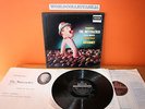 SXL 2092/3 Wb Tchaikovsky The Nutcracker Complete Ballet Ansermet