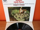 ASD 642 Orig 1st 20th Century Spanish Piano Music Falla Rodrigo GONZALO SORIANO