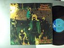 Aynsley Dunbar Retaliation, The  Doctor Dunbar's Prescription    UK Press