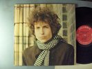 Bob Dylan  Blonde On Blonde    360 Sound