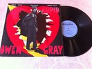 OWEN GRAY - CUPID - MELODISC - EX/EX VERY RARE REGGAE LP SKA