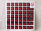 DUNGEN 4 lp SWEDISH CLEAR WAX PRESS prog psych subliminal sounds SEALED