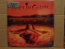 Alice In Chains Dirt LP 160 gram Virgin Vinyl New Record Columbia Classic Super+