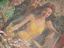 THE CASTELLS--SO THIS IS LOVE--VG+ Mono 1962 LP--in plastic wrap  Cheesecake 