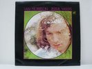 Astral Weeks - Van Morrison - Orange Label - A1/B2 Matrix